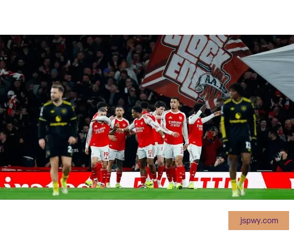 以英超Big6锋线疯狂引援为缩影新赛季进球大战一触即发全面升级